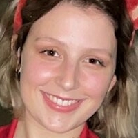 Tatiana Cimbura Meztelen