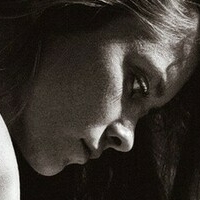 Tatiana Kozina Meztelen
