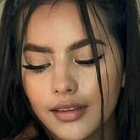 Tatiana Perez Meztelen