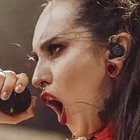 Tatiana Shmayluk Meztelen