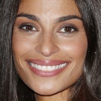Tatiana Silva Meztelen