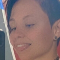 tattedbeauty19 Meztelen