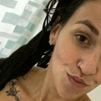 tattedmommy_xo Meztelen