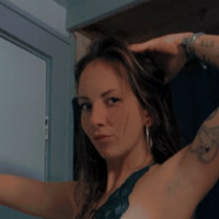 Tattedsunshine Meztelen