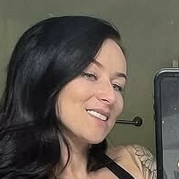 tattoo_leasun Meztelen