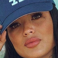 TatuBaby Meztelen