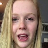 Tatum Adair Meztelen