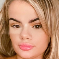 tawney_jones Meztelen
