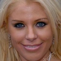 Tawny Roberts Meztelen