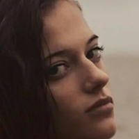 Taya Brooks Meztelen