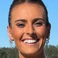 Tayla Paige Billington Meztelen