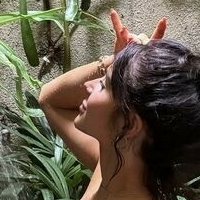 Tayla Stone Meztelen