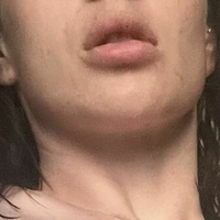 taylanorth_ Meztelen