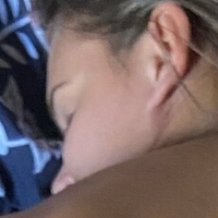Taylee Wood Meztelen