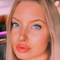Taylor Drew Meztelen