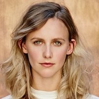 Taylor Ferguson Meztelen