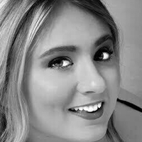taylor_mae_model Meztelen