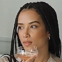 taylorcooper Meztelen