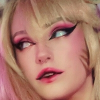 taylordawnmalone Meztelen
