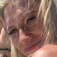 taylorflewin Meztelen