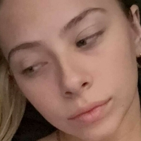 taylorr.bby Meztelen