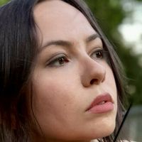 TaylorsTavernTales Meztelen