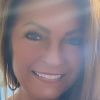 taytumlee21 Meztelen