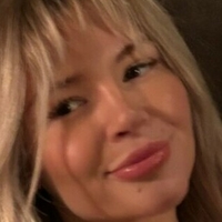 tayylavie Meztelen
