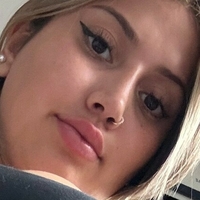 tdemirose Meztelen