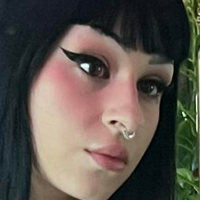 tearforfears Meztelen