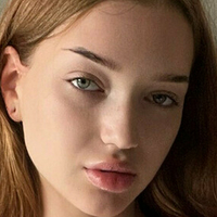 teeen_lola Meztelen
