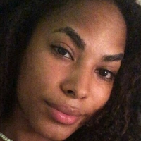 Teeromes Teerae Meztelen