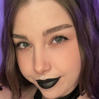Telishmaree Meztelen