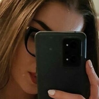 temptressgirl Meztelen