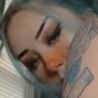 tenshilolamoyashi Meztelen