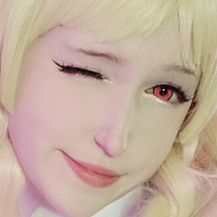 Tenshivenus Meztelen