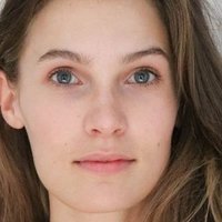 Teresa Dilger Meztelen