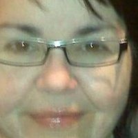 Terri Teague Meztelen