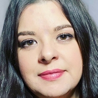 Terrisa Bukovinac Meztelen