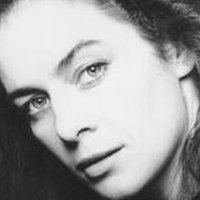 Terry Donahoe Meztelen