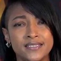 Tertia Botha Meztelen