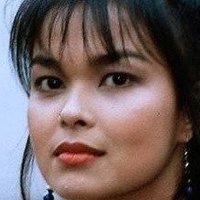 Tetchie Agbayani Meztelen