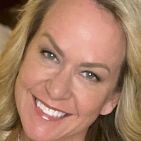 texas_amie Meztelen