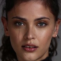 Thais Oliveira Meztelen