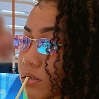 thaissantos Meztelen