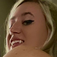 Thalia Lynn Meztelen