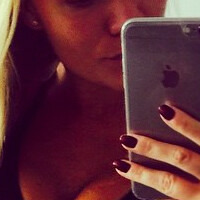 Thalia Pitzner Meztelen