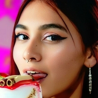 thamara_cooper_ Meztelen