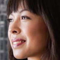 Than Nhan Hoang Meztelen