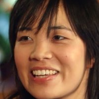 Thao Nguyen Meztelen